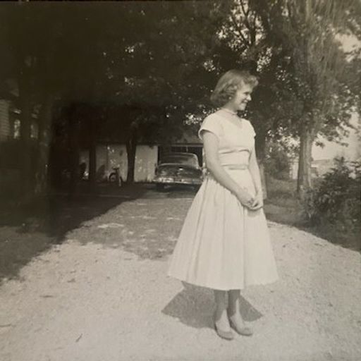 Wanda Jane Wilson photo gallery thumbnail 19 of 110