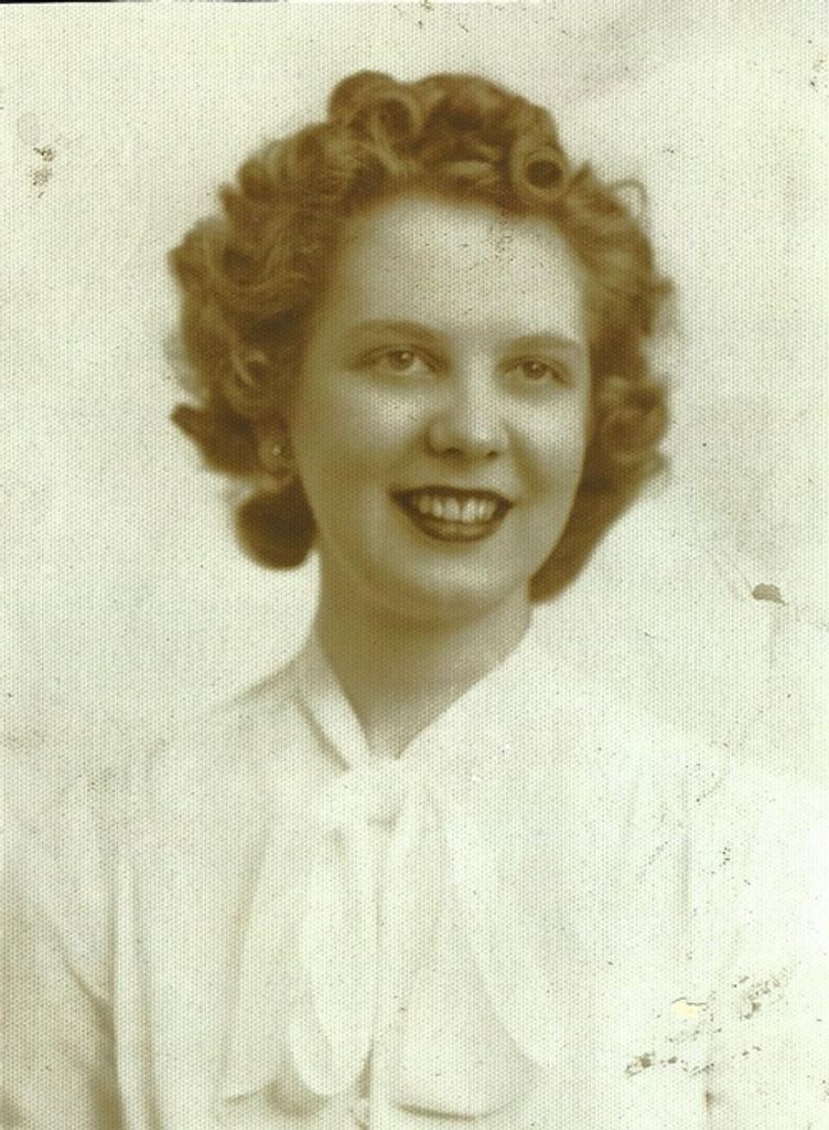 Eleanor Orlofsky (Walentukiewicz) Orlofsky Profile Photo