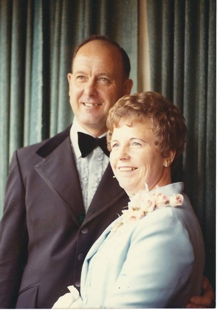 Horace Finkle