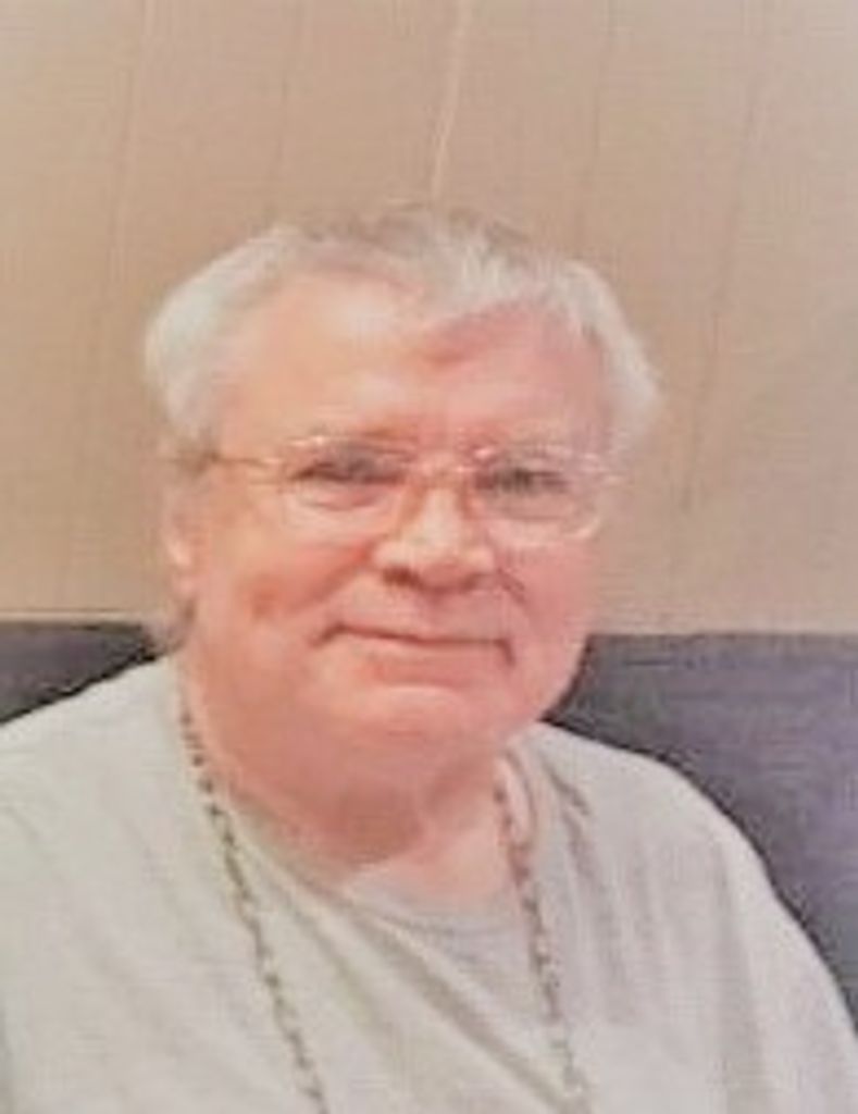 Lawrence Kirk Seale