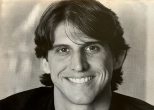 Photo of Kelly Wade Hearn