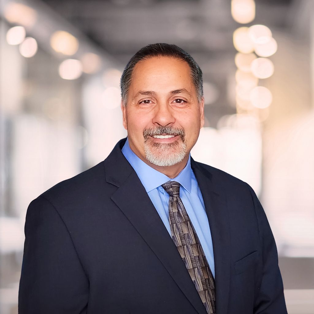 Robert S. Decesare, Jr. Profile Photo