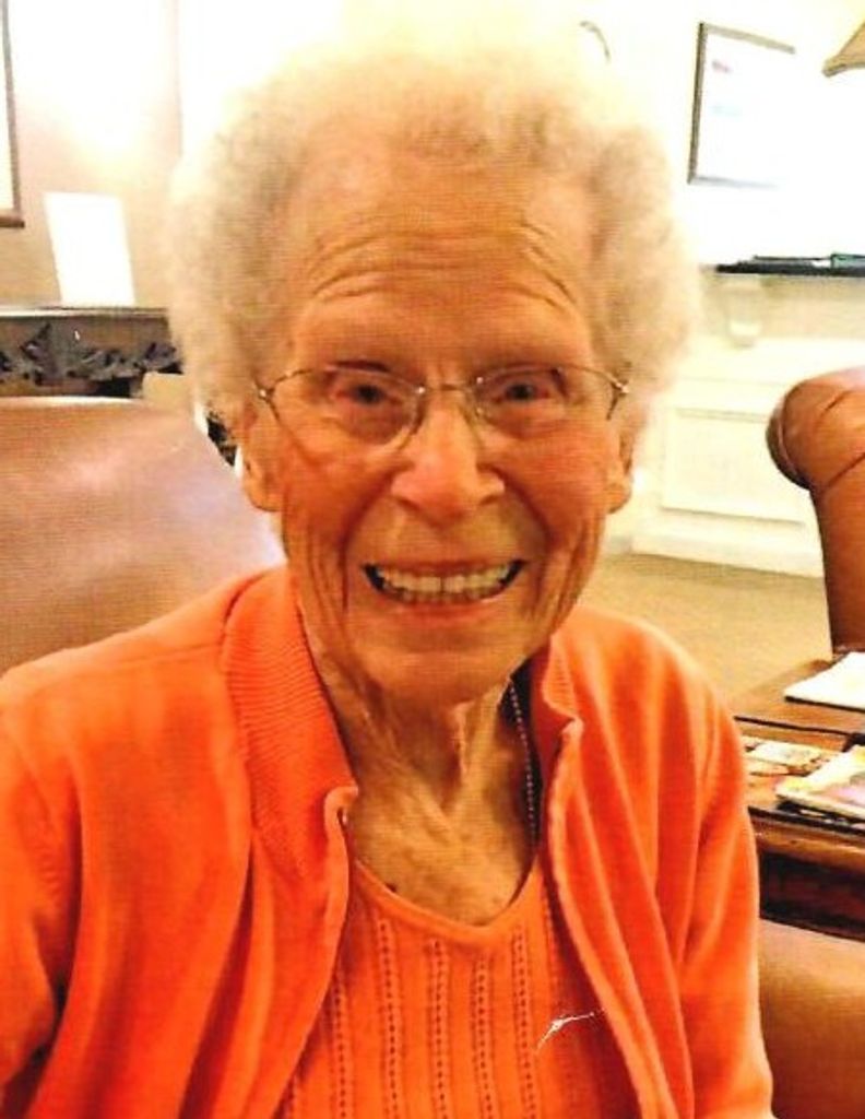 Jayne I. (Nee Sayles)  Homan Profile Photo