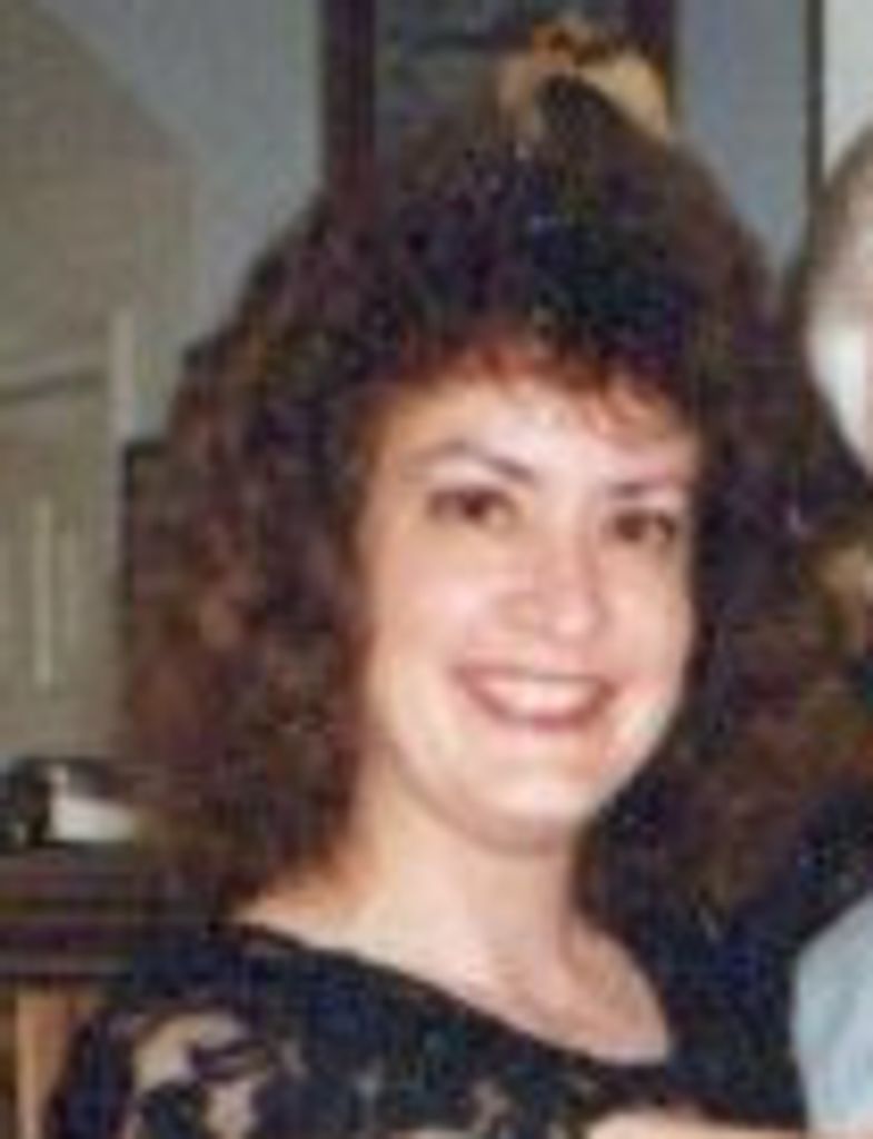 Linda Lee Smanski Profile Photo