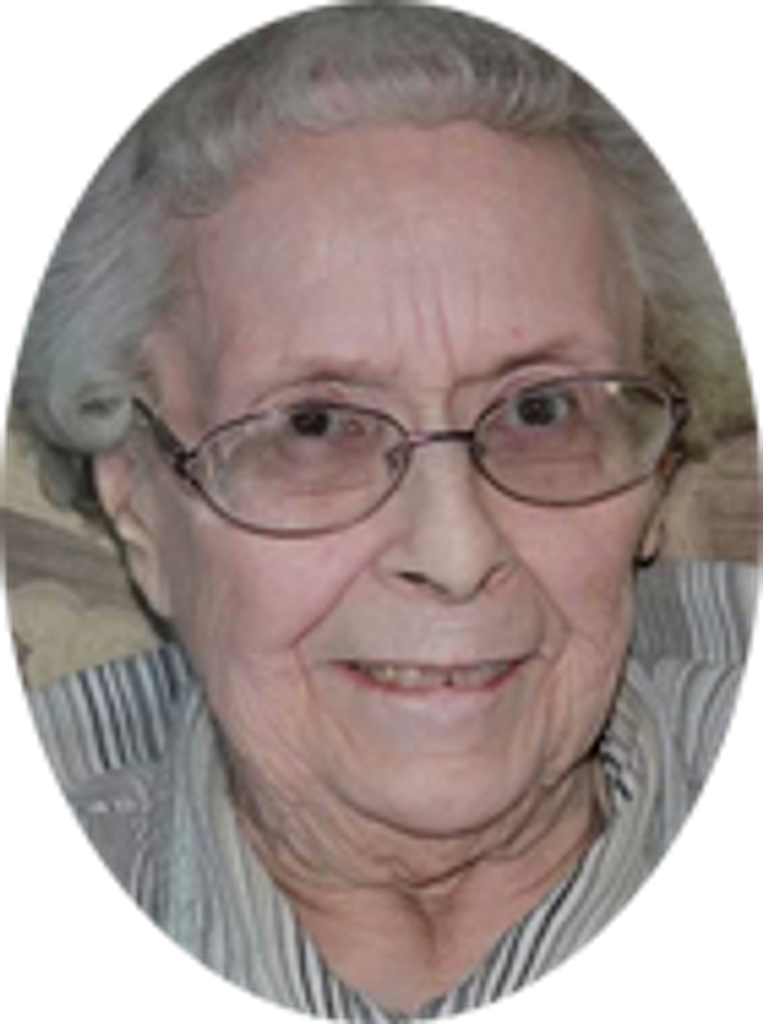 Bernice  Doreen (Lewin)  Clark