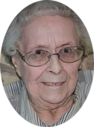 Bernice  Doreen (Lewin)  Clark Profile Photo