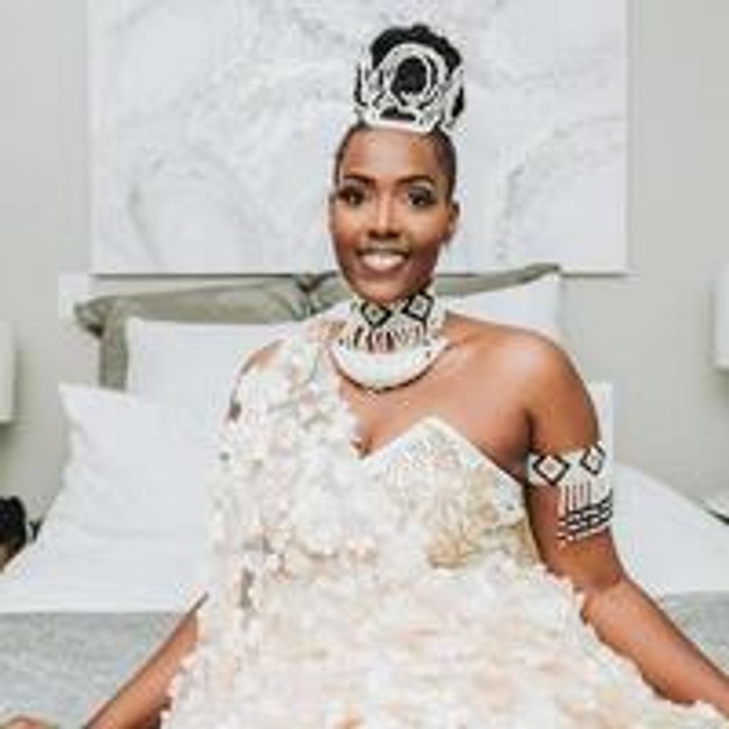 Mrs. Orane Baramburiye Profile Photo