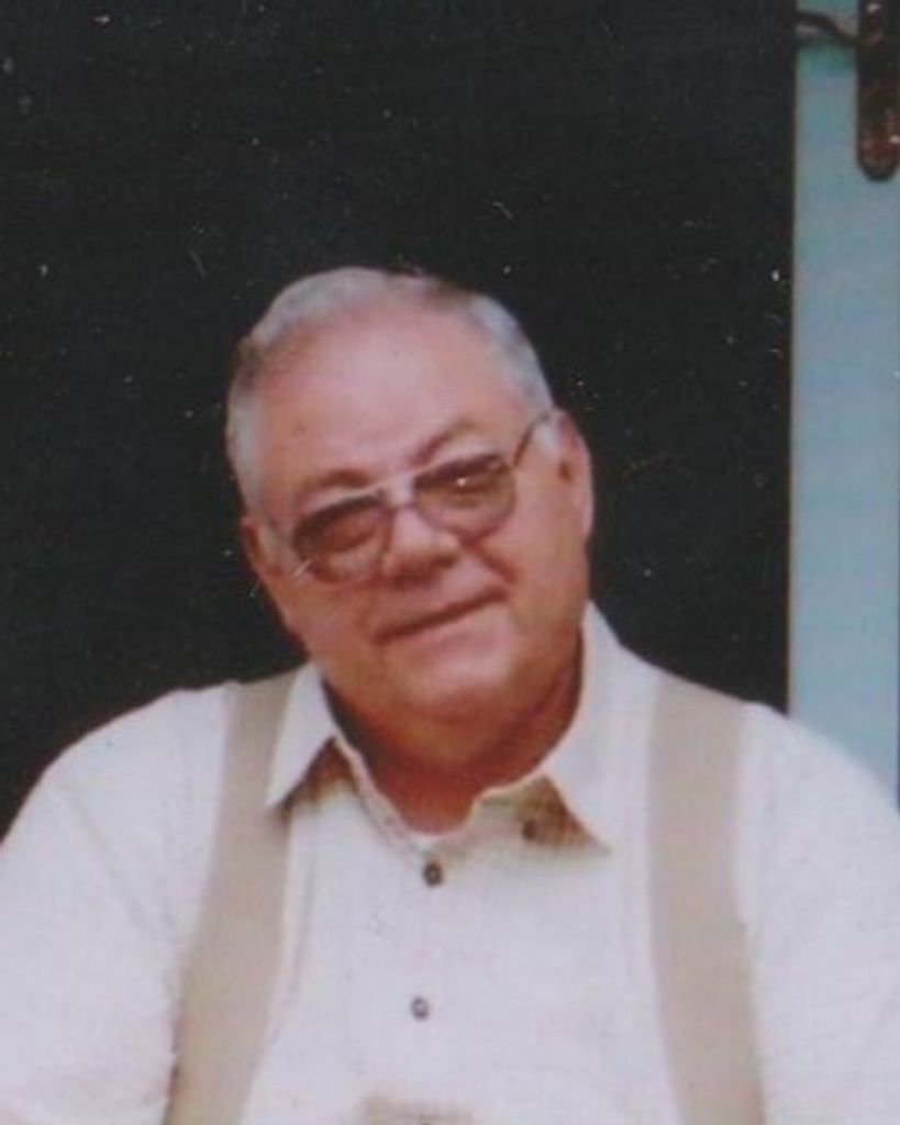 Ronald Jurek Profile Photo