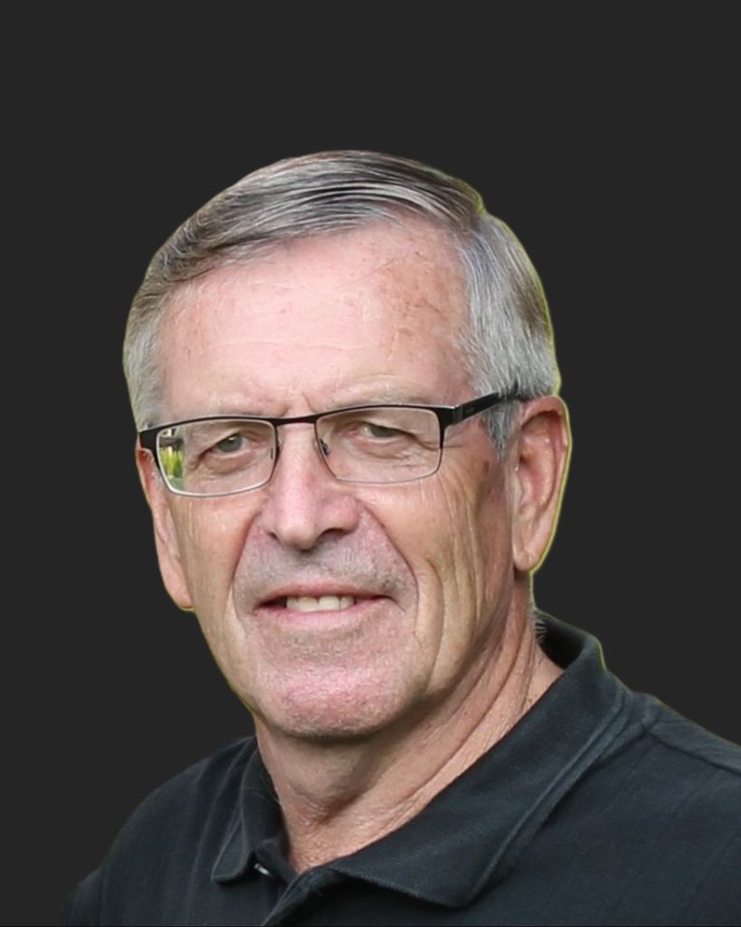 Marvin Richard Elsasser Profile Photo
