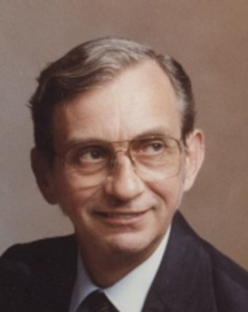 James Mccauley (Tony)