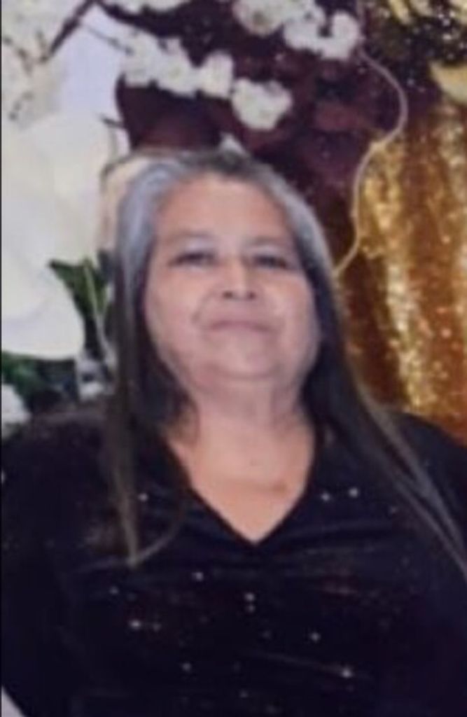 Rosalba Gomez De Banda Profile Photo