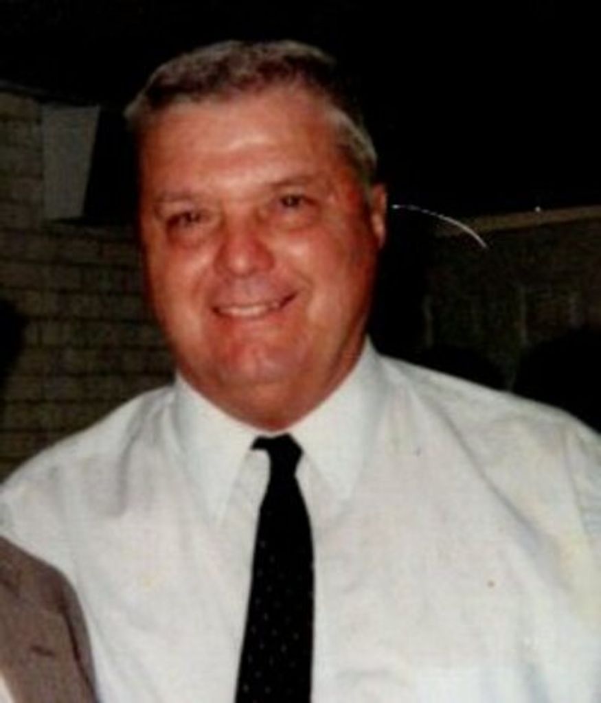 Leroy Spring Profile Photo