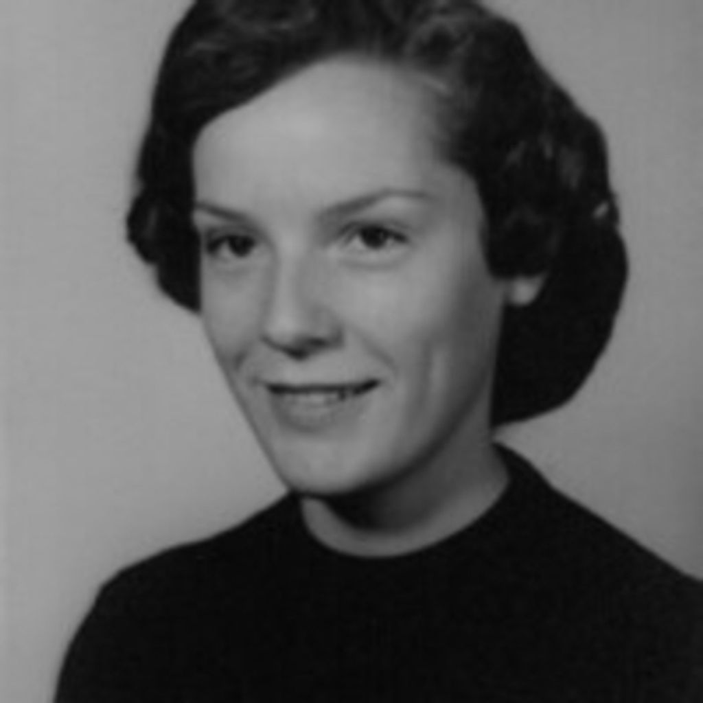 Stella Coleman