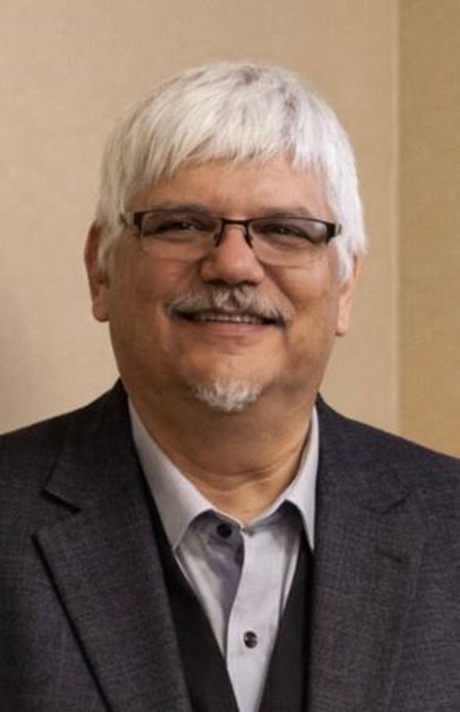 Gary R. Lynn Profile Photo