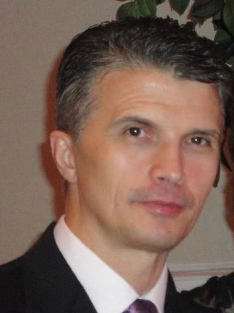 Ramiz Isuf Kastrati