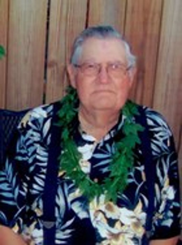Gene Gibbs
