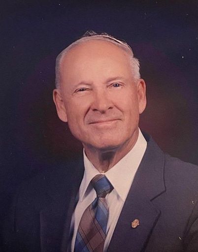 William S. Carrington Profile Photo