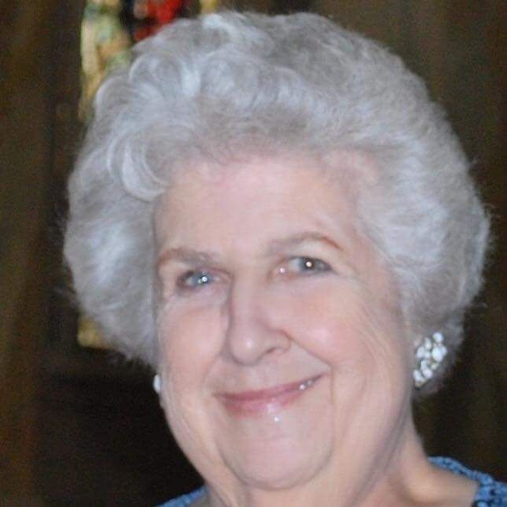 Helen C Von Buelow