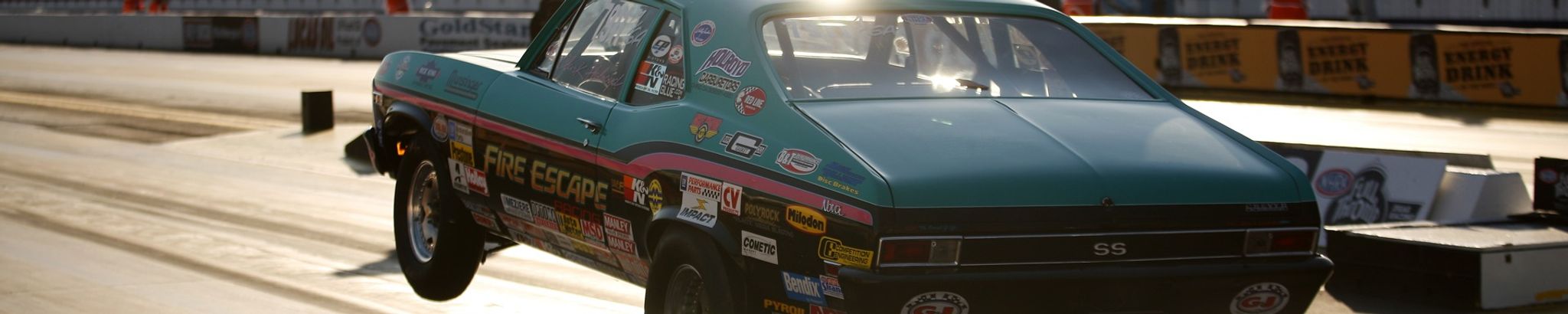 Cover for C. Daniel Ambler's Obituary