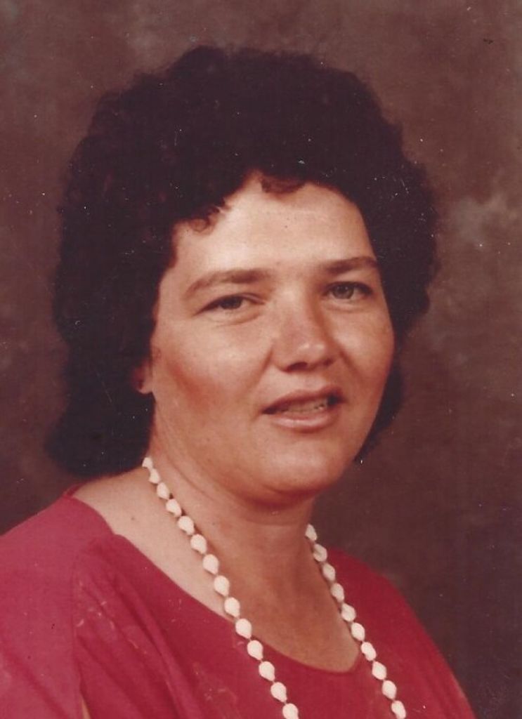 Elizabeth A. Wilson Profile Photo