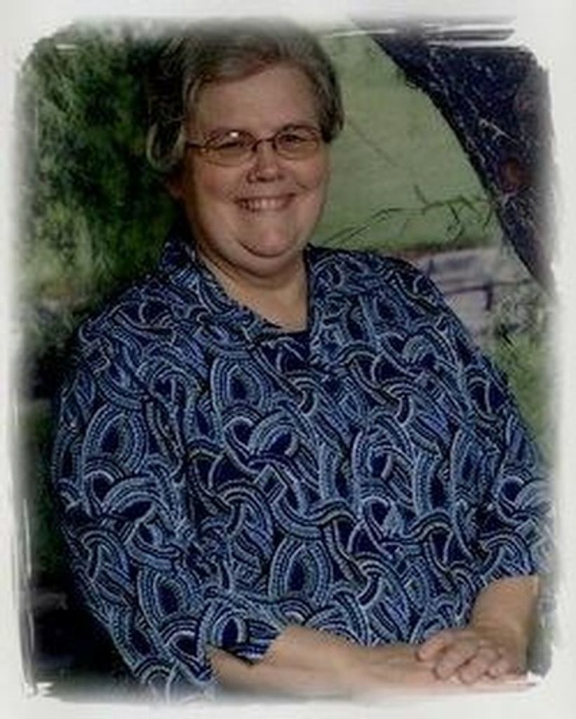 Judy Ivey
