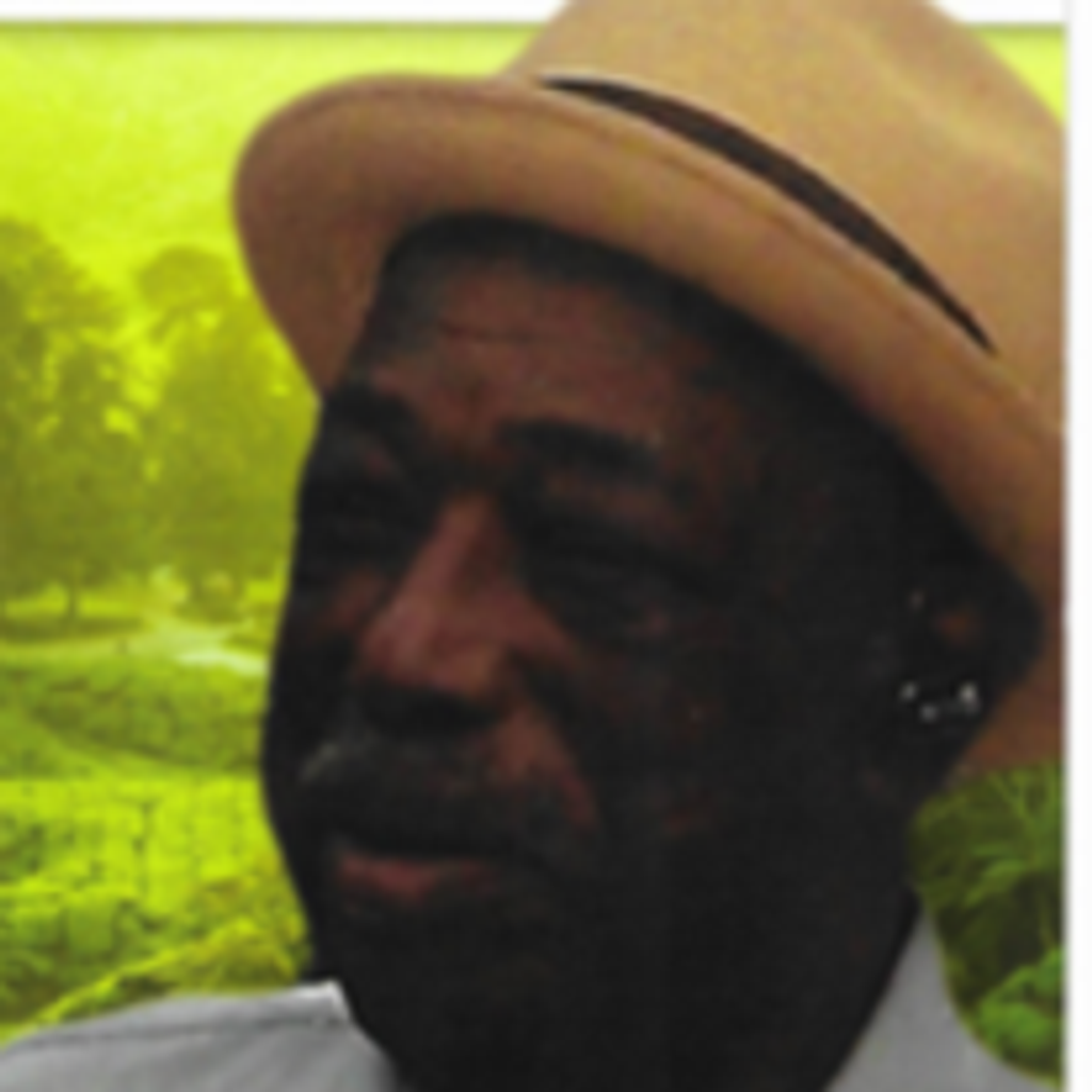 Curtis Johnson Marion Profile Photo