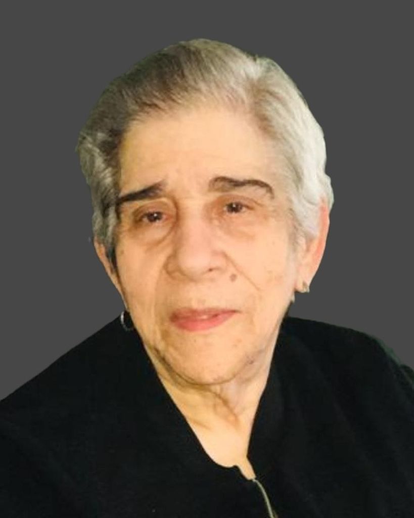 Maria C. Jimenez De Pena Profile Photo