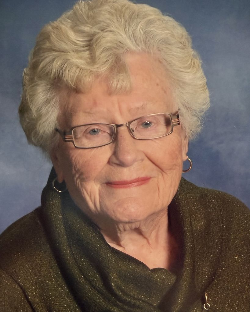 Norma J. Peters Profile Photo