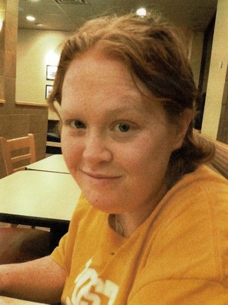 Teressa (Tressie) Martin Profile Photo