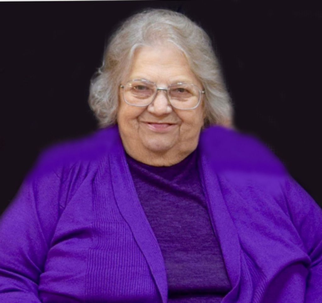 Carol Sue Watkins Profile Photo