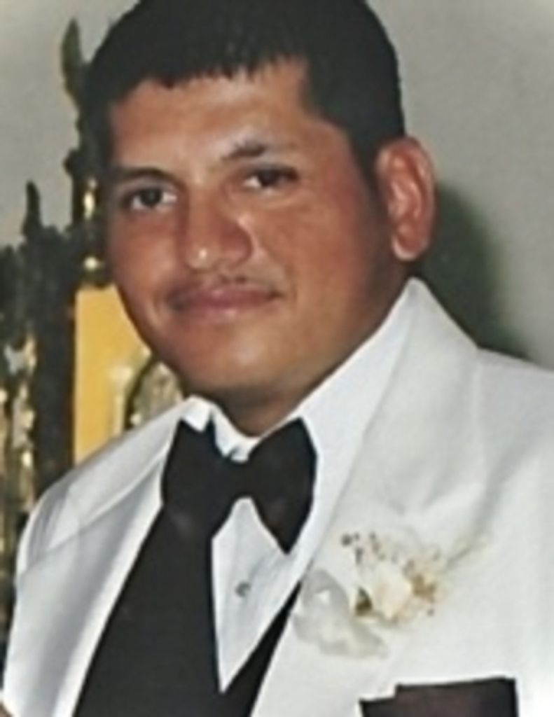 Henry Gonzales Profile Photo