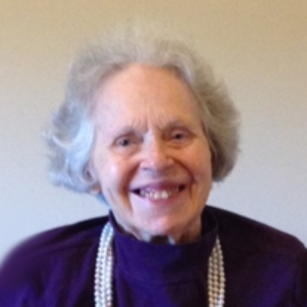 Marilou R. Engell