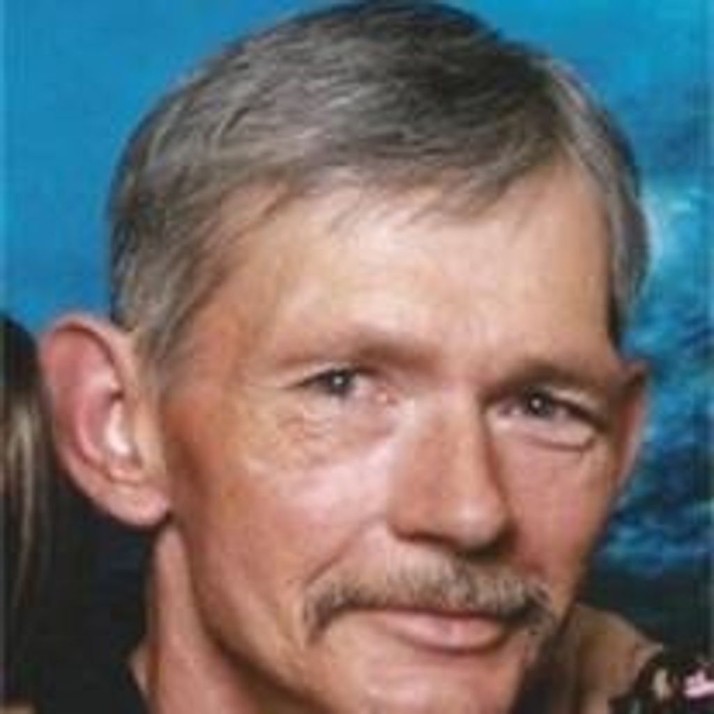 Jimmy Shultz
