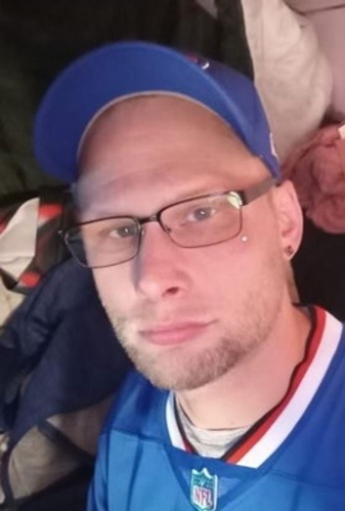 Adam E. Krytus
