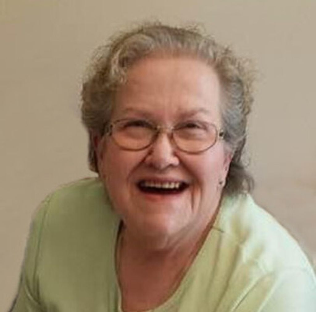 Paula R. Noland Profile Photo