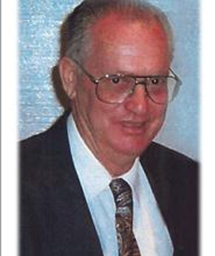 Norris Fred Kearns Profile Photo