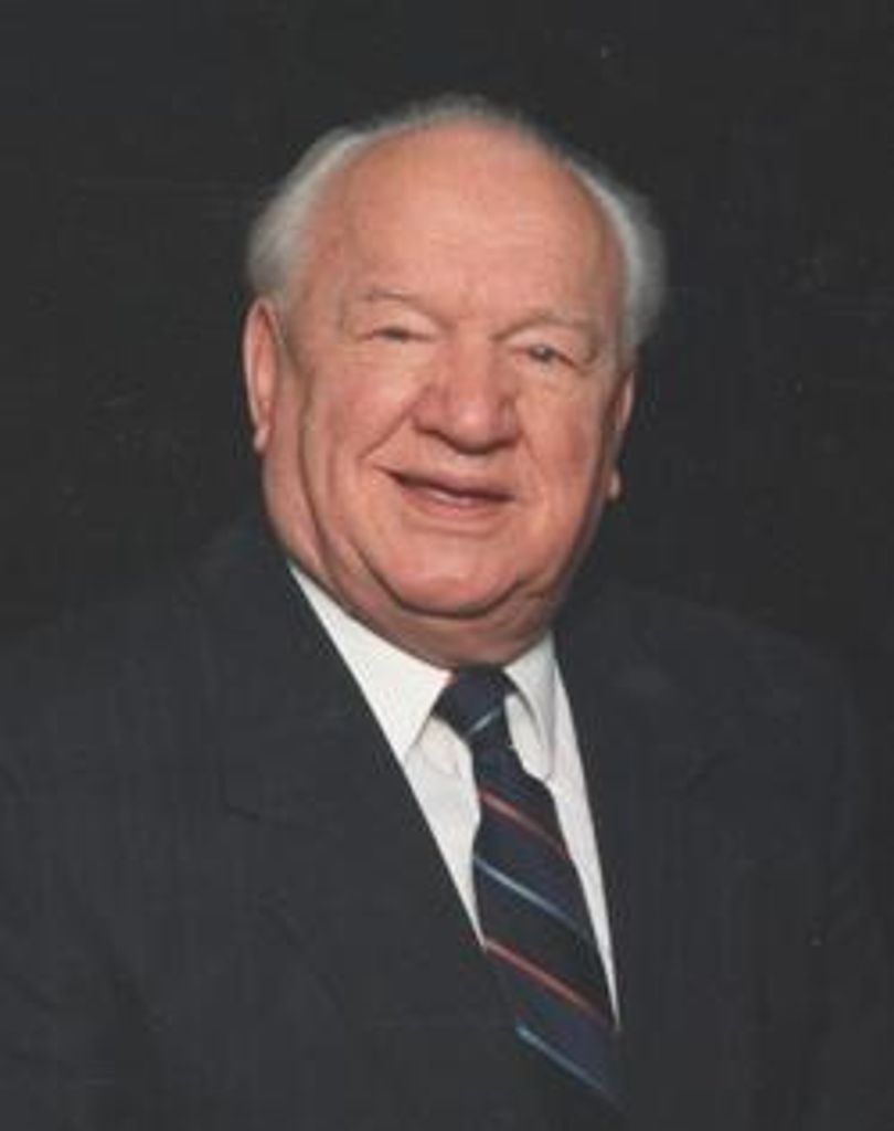 Michael P. Silvon Sr. Profile Photo