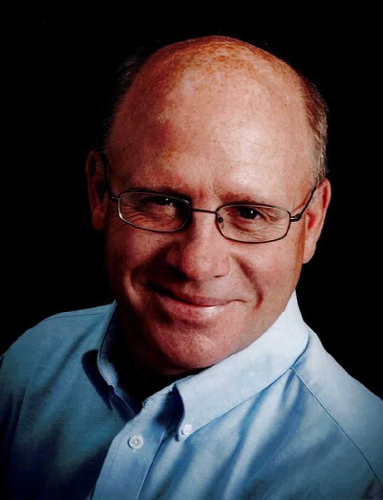 James T Egofske Profile Photo
