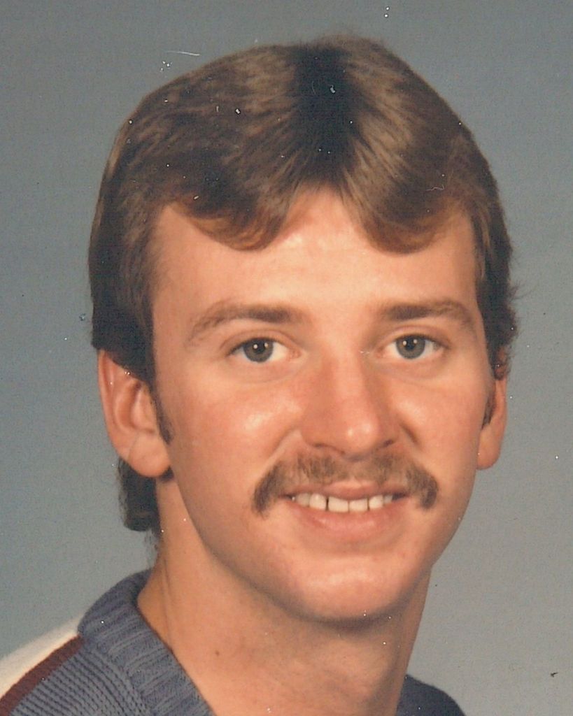 Stephen "Steve" Craig Turley Profile Photo