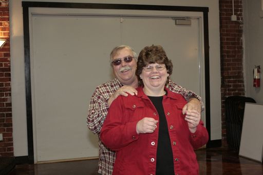 Gary L. Hall photo gallery thumbnail 3 of 354
