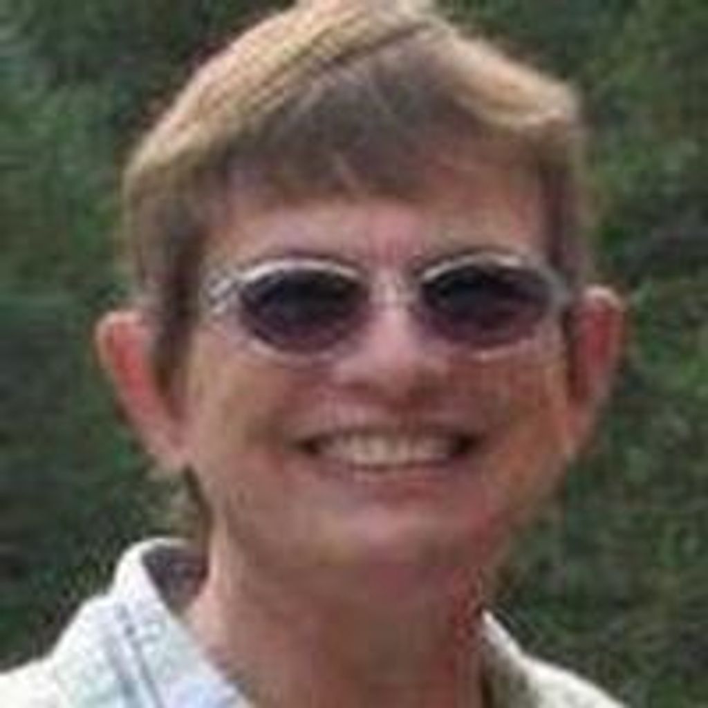 Roberta Lynn "Robbie" Pepper Profile Photo