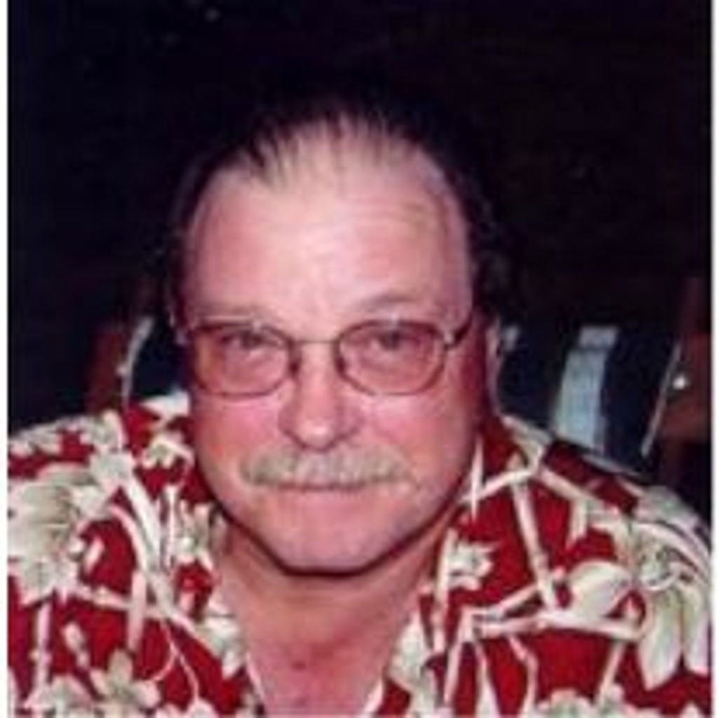 Morris L. Reid