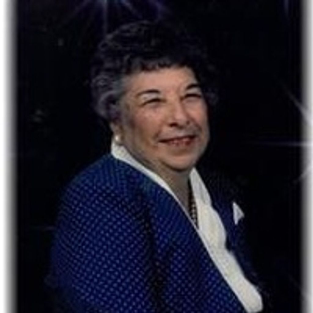 Bessie M. Archuletta