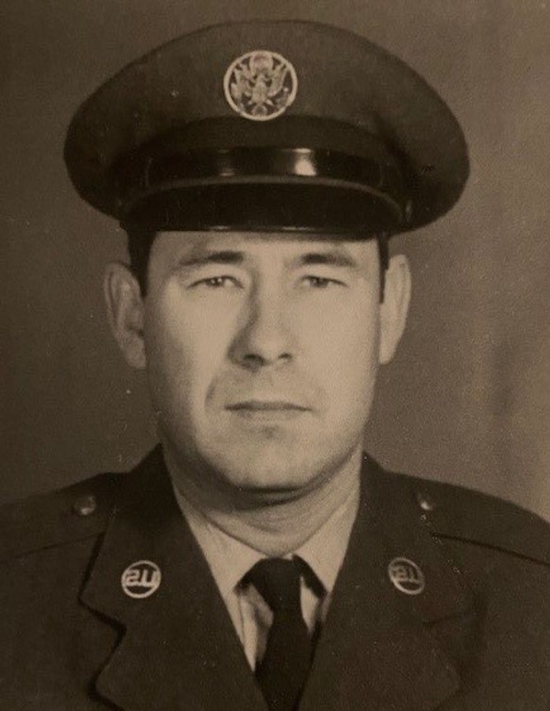 Stewart Denver Shoemaker, Jr. Profile Photo