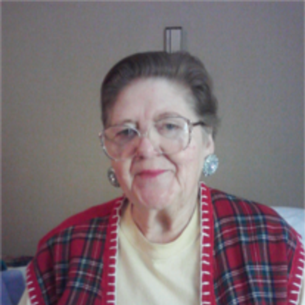 Darlene Louise Keeney Profile Photo