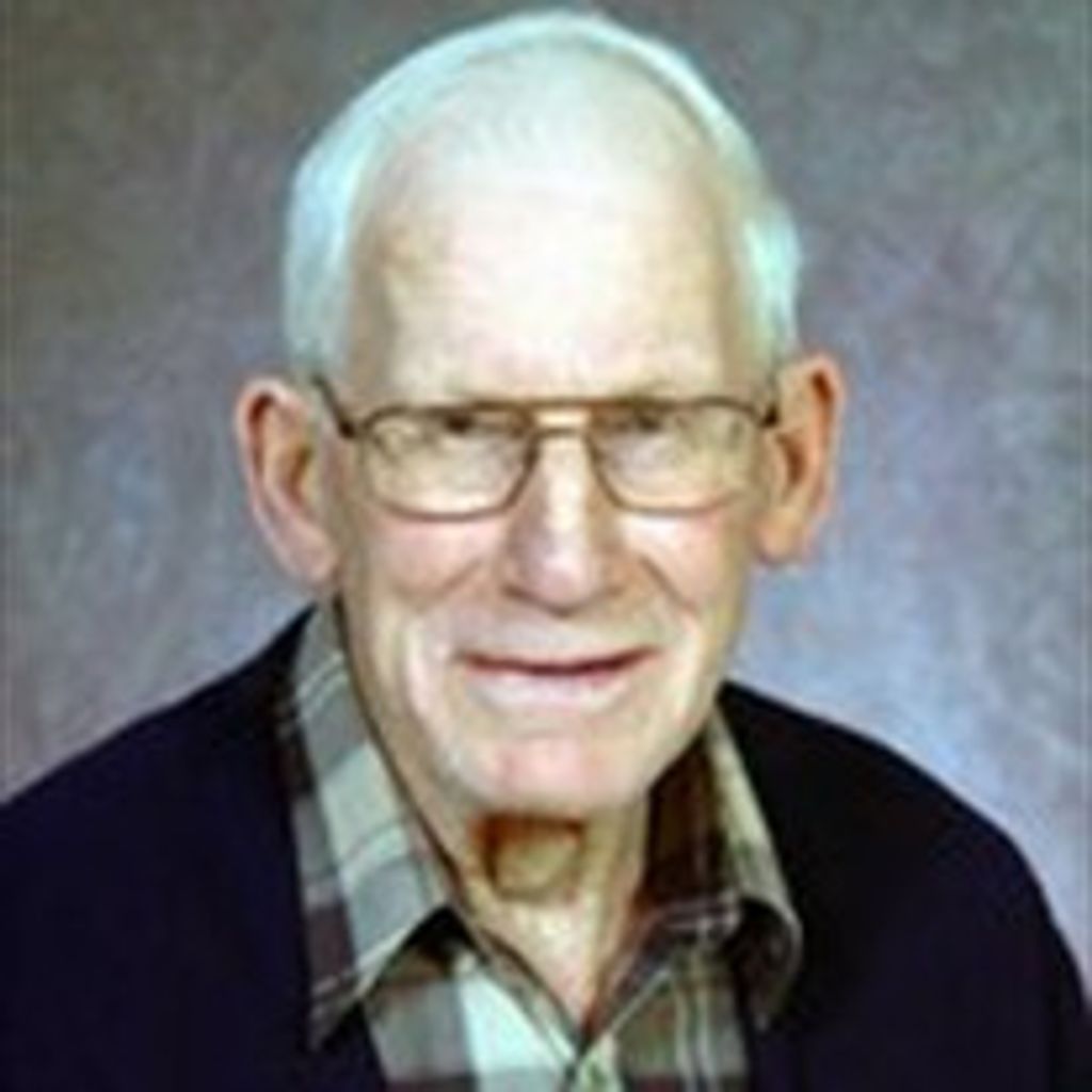Donald Duane Amick