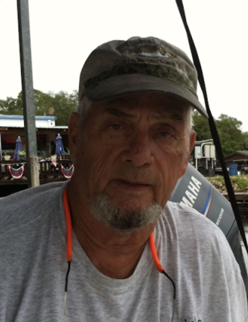 John Huling