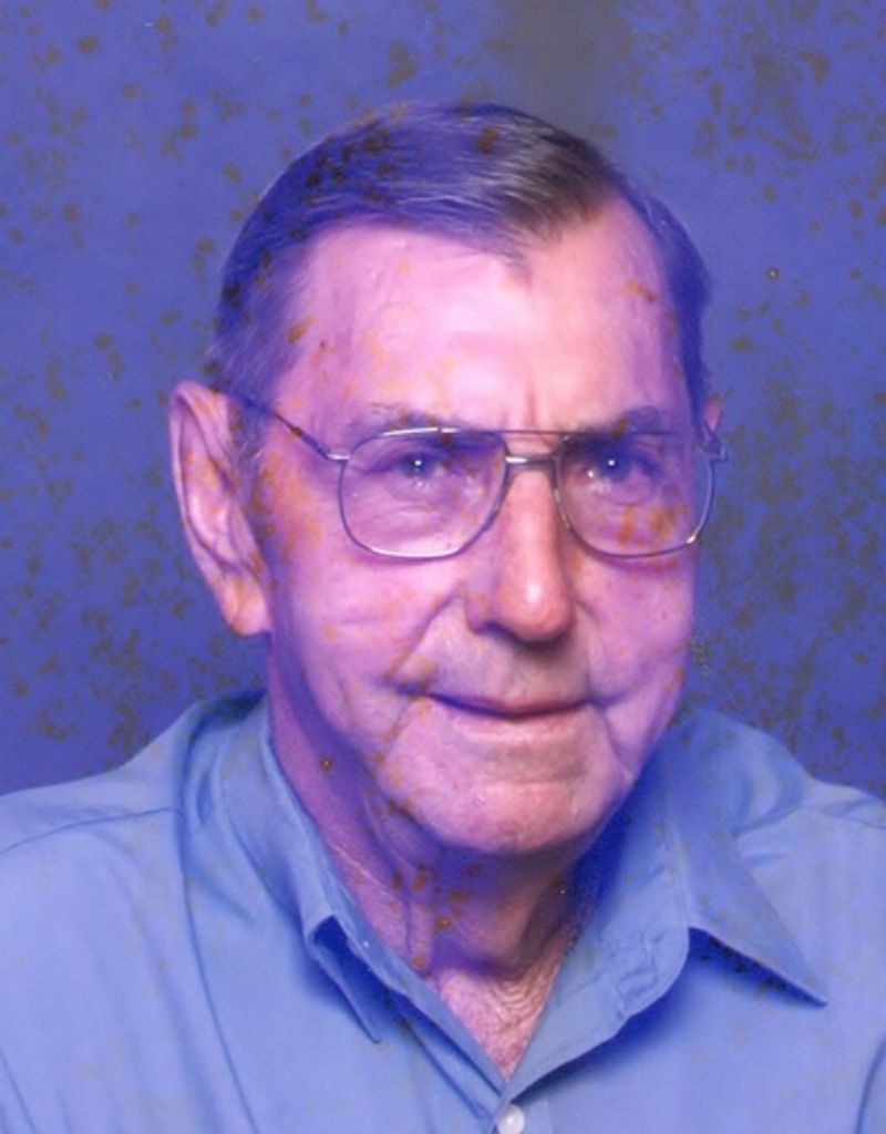 Harry C. Duplechin Profile Photo