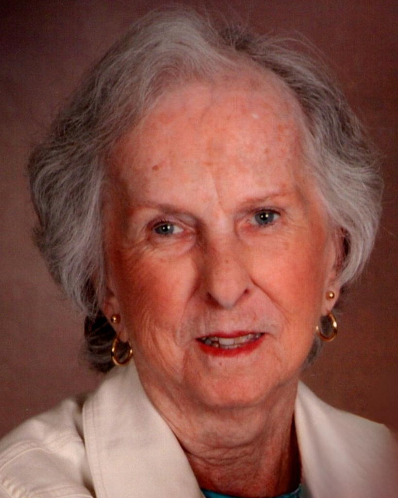 Laurene G. Benton Profile Photo