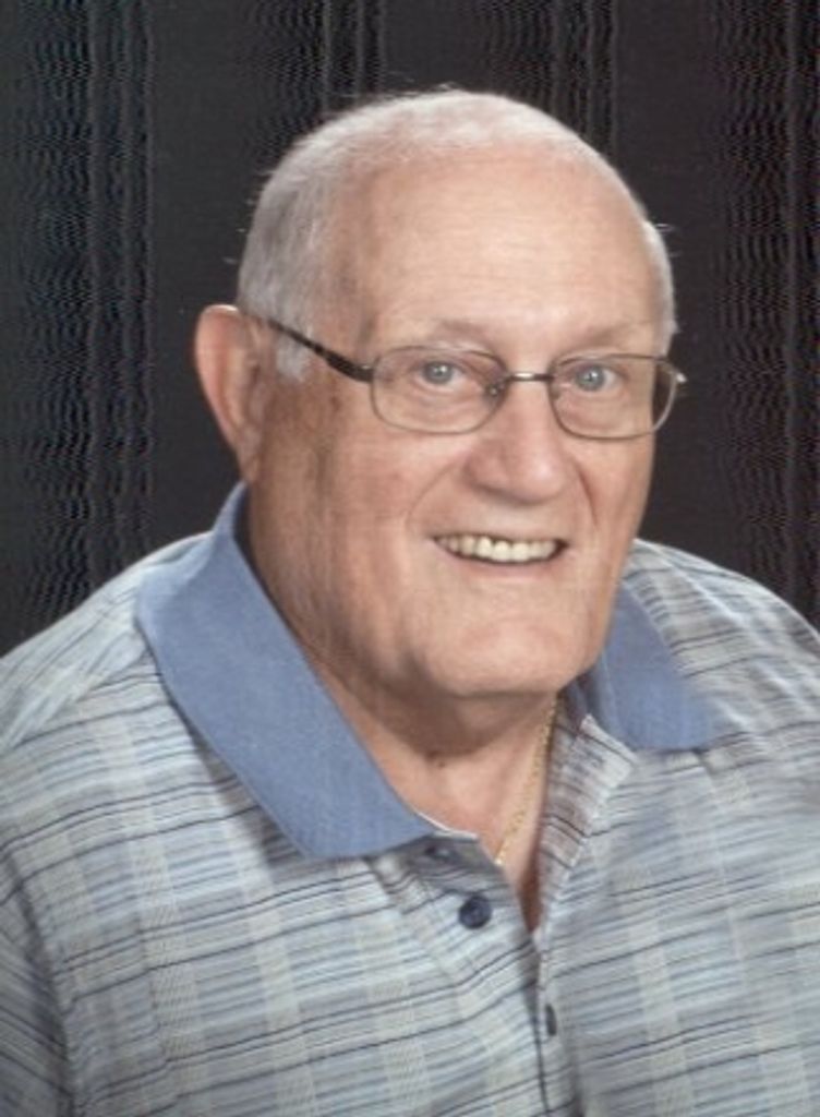 John Valentino Baia Profile Photo